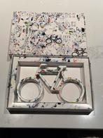 Marcel Wanders fiets Randstad 2020, Ophalen of Verzenden