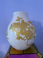 Puntgave IKEA PS Hella jongerius vaas., Ophalen