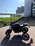 Yamaha XJ6N (2011), Motoren, Motoren | Yamaha, 4 cilinders, Particulier, 600 cc, Naked bike