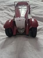 Modelbouw, Overige merken, Auto, Groter dan 1:32, Ophalen of Verzenden