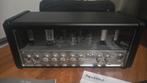 Hughes & Kettner Tubemeister 18, Muziek en Instrumenten, Ophalen of Verzenden, Zo goed als nieuw, Gitaar, Minder dan 50 watt