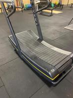 Loopband nieuw in verpakking, Ophalen, Nieuw, Loopband