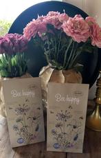 Bloembollen, Ophalen of Verzenden, Bloembol