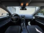 Volvo V50 2.0D Edition I | Lichtmetalen velgen | Lage kmstan, 136 pk, Gebruikt, 4 cilinders, 700 kg