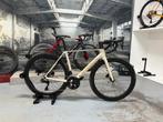 Orbea orca m30i di2 51cm racefiets, Ok, 49 tot 53 cm, Meer dan 20 versnellingen, Ok