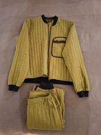 Thermo kleding voor onder de motor kleding., Ophalen, Tweedehands