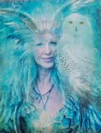 The Good Tarot Kaartendeck - Colette Baron-Reid, Tarot of Kaarten leggen, Overige typen, Nieuw, Ophalen of Verzenden