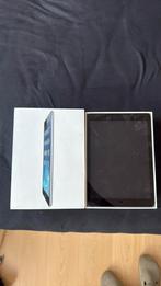 Kapotte Ipad Air voor onderdelen, Computers en Software, Apple iPads, Ophalen of Verzenden, Zo goed als nieuw, 10 inch, Apple iPad Air