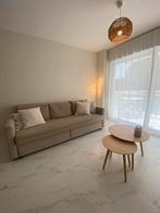 Appartement Benidorm verhuur te huur, Huis en Inrichting, Banken | Complete zithoeken, Ophalen of Verzenden, Zo goed als nieuw