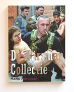 Hans Aarsman, De Aarsman Collectie, 2005, Verzenden, Fotografie algemeen, Nieuw, Hans Aarsman