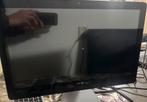 ASUS All-in-One PC + toetsenbord & muis, Ophalen, Gebruikt, 2 tot 3 Ghz, Qwerty