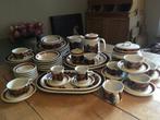 Servies, Arabia Finland Rosmarin, vintage, Huis en Inrichting, Keuken | Servies, Ophalen, Gebruikt, Keramiek, Overige typen