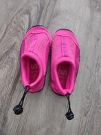 Prachtige roze waterschoenen, zwemschoenen, surfschoenen, 23, Zwemschoenen, Ophalen of Verzenden, Onb, Jongen of Meisje