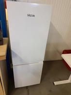 Etna Koelkast met Vriesvak - Goed Onderhouden, Ophalen of Verzenden, A, A, A