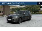 BMW X5 xDrive50e High Executive M Sport Automaat / Panoramad, Automaat, 2395 kg, Bruin, Hybride Elektrisch/Benzine