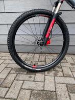 Rockrider ST 540 Mountainbike - Amper Gebruikt!, Fietsen en Brommers, Overige merken, Hardtail, Heren, 49 tot 53 cm