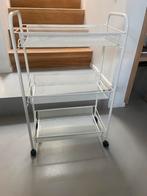 HORNAVAN Kastje IKEA, Ophalen of Verzenden, Zo goed als nieuw