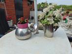 Tuin ornament, Ophalen of Verzenden, Gebruikt, Overige materialen, Overige typen