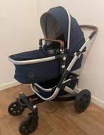 Te koop! Joolz Geo2, Kinderen en Baby's, Kinderwagens en Combinaties, Ophalen, Gebruikt, Overige merken