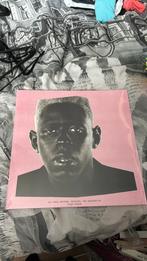 Tyler The Creator - IGOR Vinyl, Ophalen of Verzenden, 2000 tot heden, Nieuw in verpakking