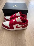 Air Jordan 1 Low 40, Kleding | Heren, Schoenen, Nieuw, Ophalen, Overige kleuren