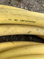 Gebruikte Tricoflex Tuinslang, Tuin en Terras, Ophalen, Gebruikt, Tuinslang