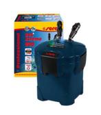 Nieuw Sera uvc xtreme 800, Dieren en Toebehoren, Vissen | Aquaria en Toebehoren, Ophalen of Verzenden, Nieuw, Filter of Co2