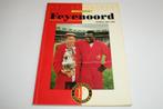 Feyenoord Jaarboek [1994/95] — Europacup & Verslagen, Ophalen of Verzenden, Gelezen, Watersport en Hengelsport