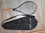 Tennis racket, Ophalen of Verzenden, Gebruikt, Racket