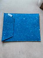 Nieuwe laptophoes van KLM, Computers en Software, Laptophoezen, Ophalen of Verzenden, 16 inch, Nieuw