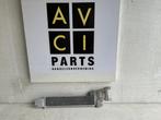 Mercedes W204 w207 w212 condensor radiateur A2045001201, Gebruikt, -, Ophalen of Verzenden, -