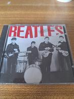 Beatles - the decca tapes, Ophalen of Verzenden, 1960 tot 1980, Gebruikt