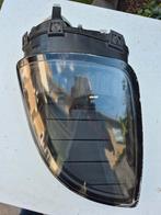 koplamp rechts fiat barchetta, Ophalen of Verzenden, Gebruikt, Fiat