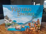Western Empires Bordspel, Vijf spelers of meer, Ophalen, Zo goed als nieuw, 999  Games