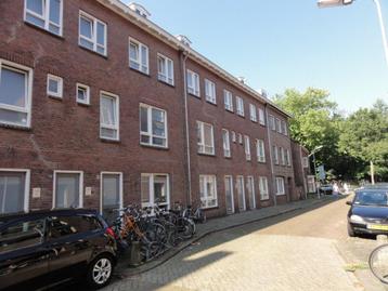 NIEUW! Woonruimte te huur Peellandstraat, Den Bosch beschikbaar voor biedingen
