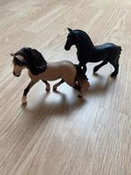Schleigh paarden 14 stuks, Ophalen of Verzenden, Zo goed als nieuw