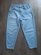 Costes high rise jeans Lucy W32 L30, Blauw, W30 - W32 (confectie 38/40), Costes, Ophalen of Verzenden