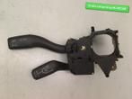 STUURSCHAKELAAR LINKS Audi A6 (C6) (4E0953513A), Auto-onderdelen, Gebruikt, Audi