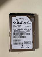 Hitachi 320GB harde schijf, Computers en Software, Harde schijven, Intern, Gebruikt, 320GB, Ophalen of Verzenden