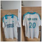 Marseille Shirt Size XL ben Arfa 2008 Limited, Ophalen of Verzenden, Zo goed als nieuw