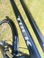 Te koop trek L300 Damesfiets 55 cm, Overige merken, Gebruikt, Versnellingen, 56 cm of meer
