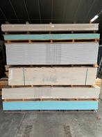 Gipsplaten RK & AK, Ophalen, Nieuw, 250 cm of meer, Overige typen