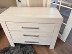 Schitterende Commode, Kinderen en Baby's, Kinderkamer | Commodes en Kasten, Ophalen, 50 tot 70 cm, 90 tot 105 cm, 100 cm of meer