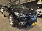 Renault Scénic 1.3 TCe Intens - 140 pk - Navigatie - Camera, Voorwielaandrijving, 4 cilinders, Parkeersensor, Leder en Stof