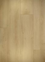 Ambiant Laminaat Elegant Eiken Beige D3902 5219390219 €5,49, Nieuw, 75 m² of meer, Laminaat, Overige kleuren