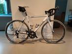 Rose Xeon RS, 28 inch, Gebruikt, Heren, Aluminium