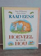 Verschilende kinderboeken peuters/kleuters, Ophalen of Verzenden, Zo goed als nieuw