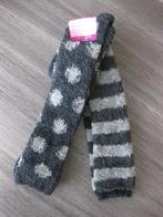 2 paar nieuwe warme hoge huissokken, maat 35-42, Kleding | Dames, Sokken en Kousen, Sokken en Kniesokken, Verzenden, Maat 35 t/m 38