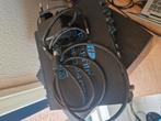 Focusrite saffire pro 24 dsp, Ophalen of Verzenden, Zo goed als nieuw