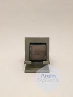 Intel Xeon E5-2650V2 8-core 16-thread @ 2.60 GHz, 8-core, Dataprotectionofficer@intel.com, Intel technologies, Refurbished